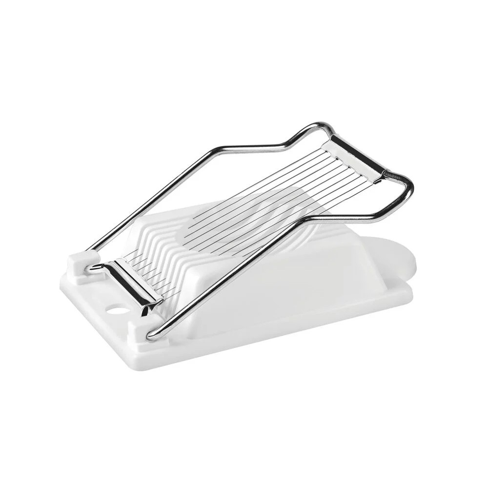 Fatiador de Ovos Utilitá em Aço Inox - Tramontina