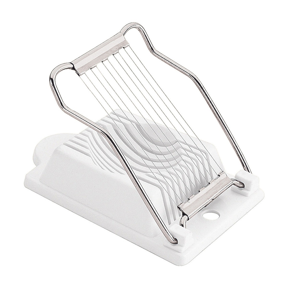 Fatiador de Ovos Utilitá em Aço Inox - Tramontina