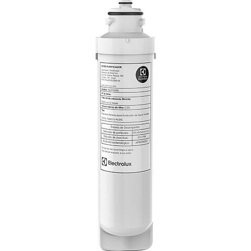 Refil Filtro PE10B e PE10X - Electrolux