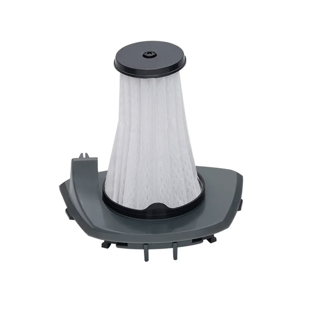 Filtro com Suporte para Aspirador de Pó ERG21 Nova - Electrolux