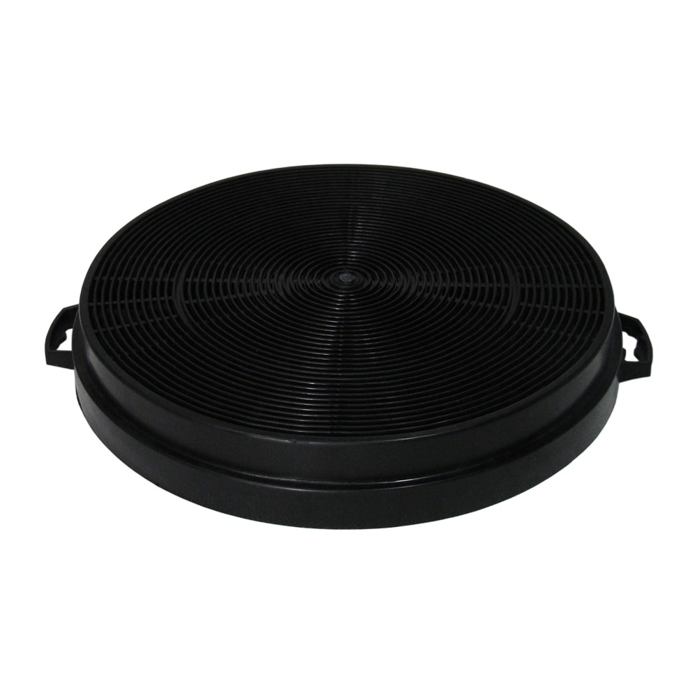 Filtro Carvão Ativado Electrolux