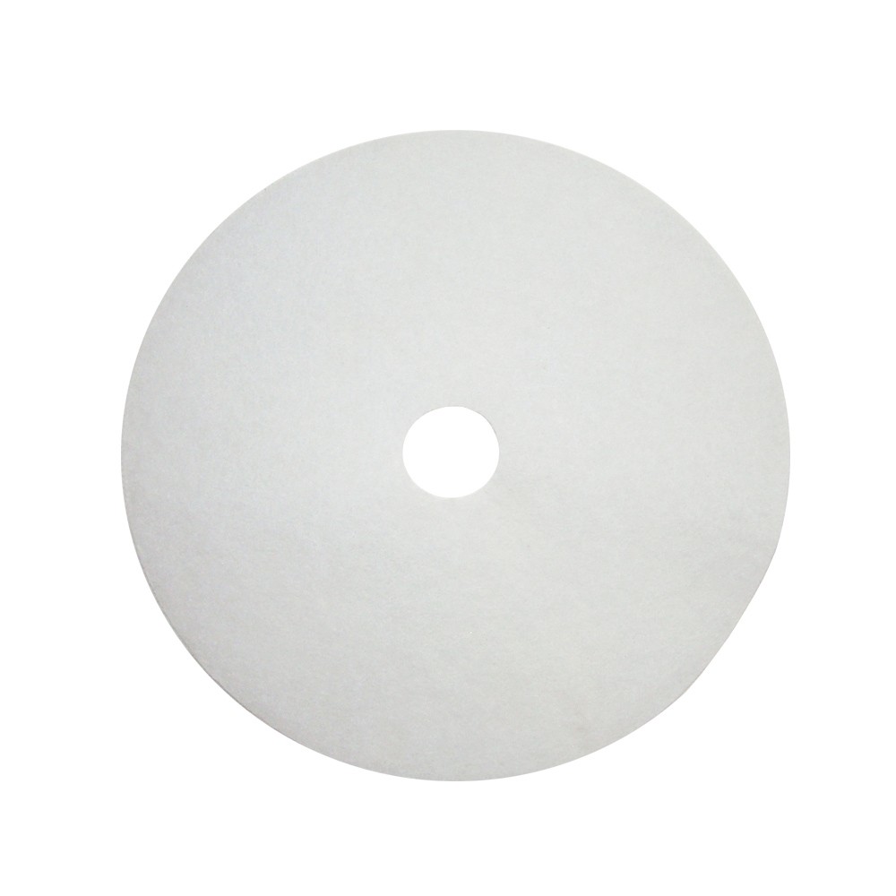 Filtro Do Cesto para Secadora de Roupas - Electrolux