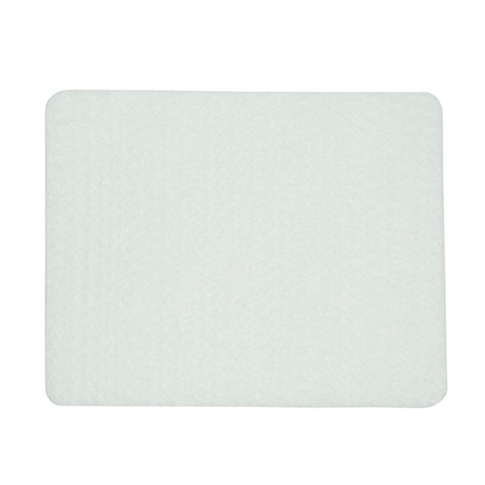 Filtro Saída de Ar Desastre para Aspirador de Pó Neo - Electrolux