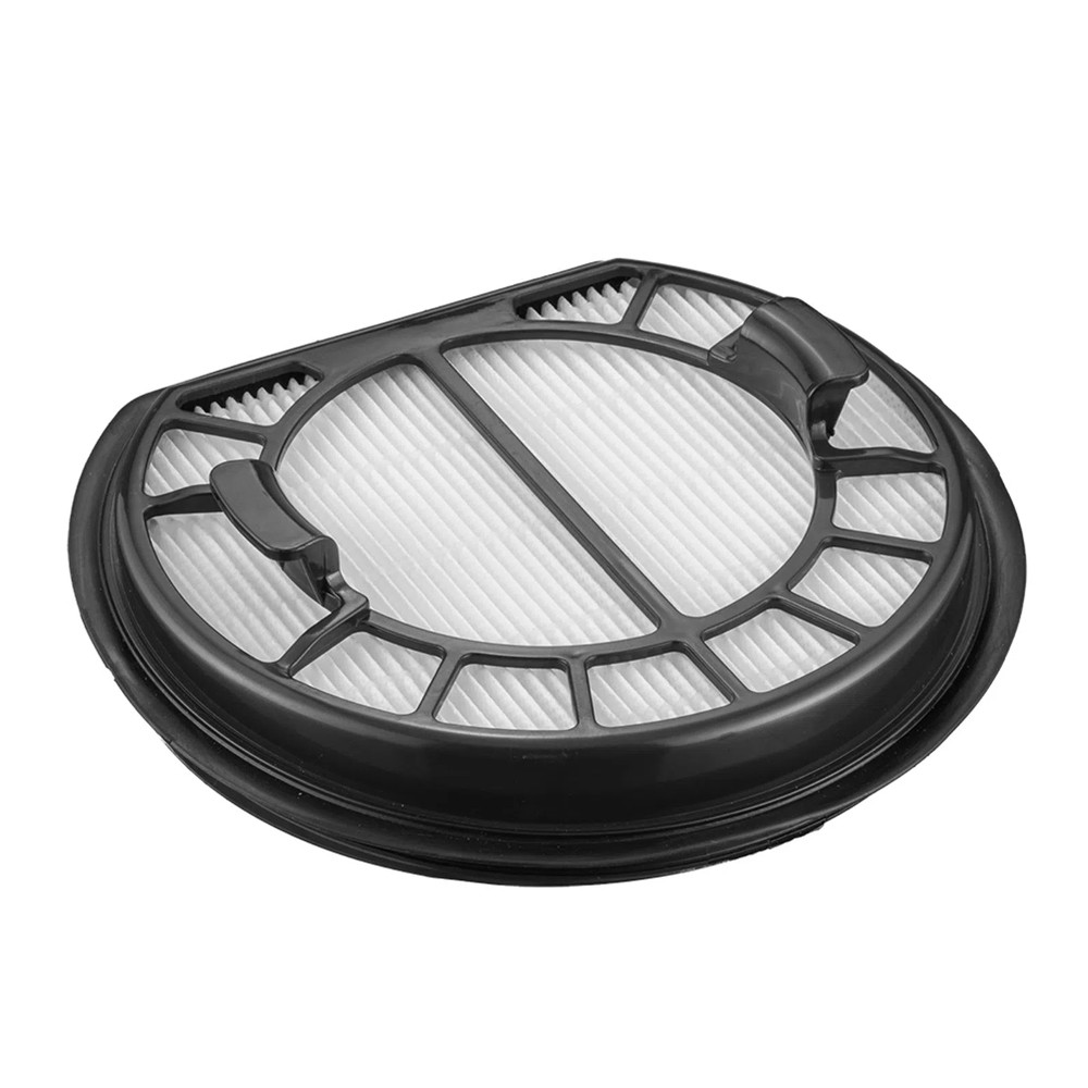 Filtro de entrada Hepa para aspirador de pó