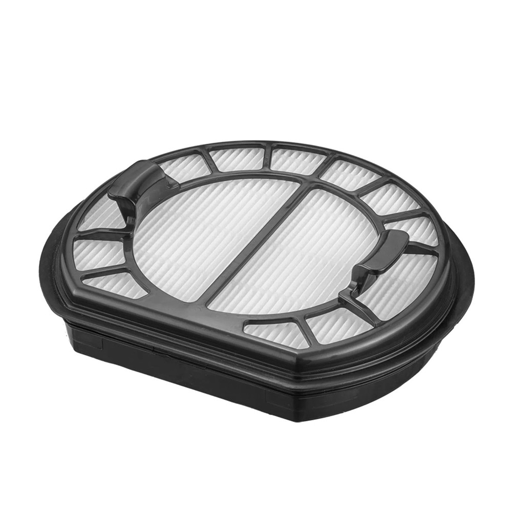 Filtro de entrada Hepa para aspirador de pó