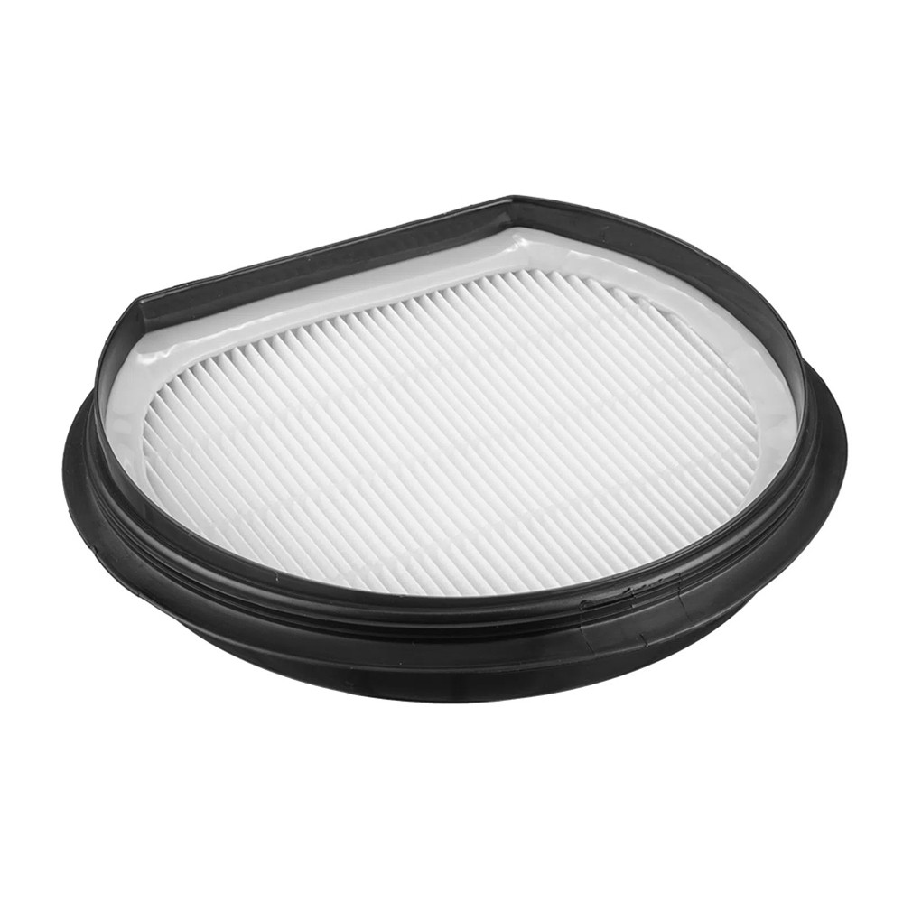 Filtro de entrada Hepa para aspirador de pó