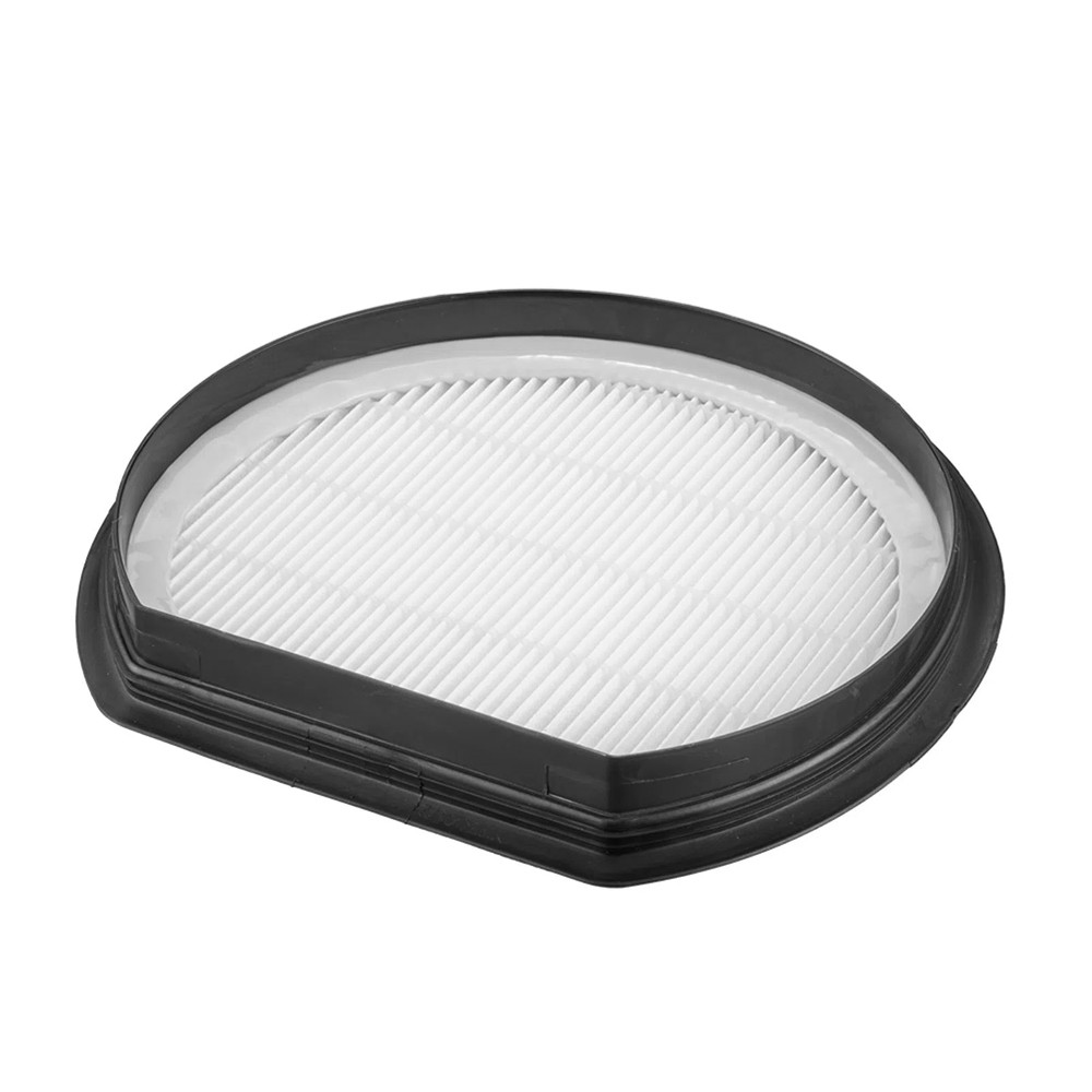 Filtro de entrada Hepa para aspirador de pó