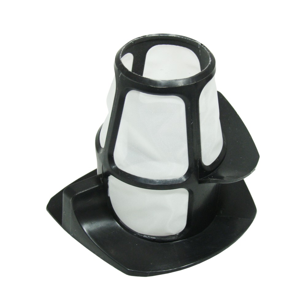 Filtro Ergorapido EL018 para Aspirador de Pó - Electrolux