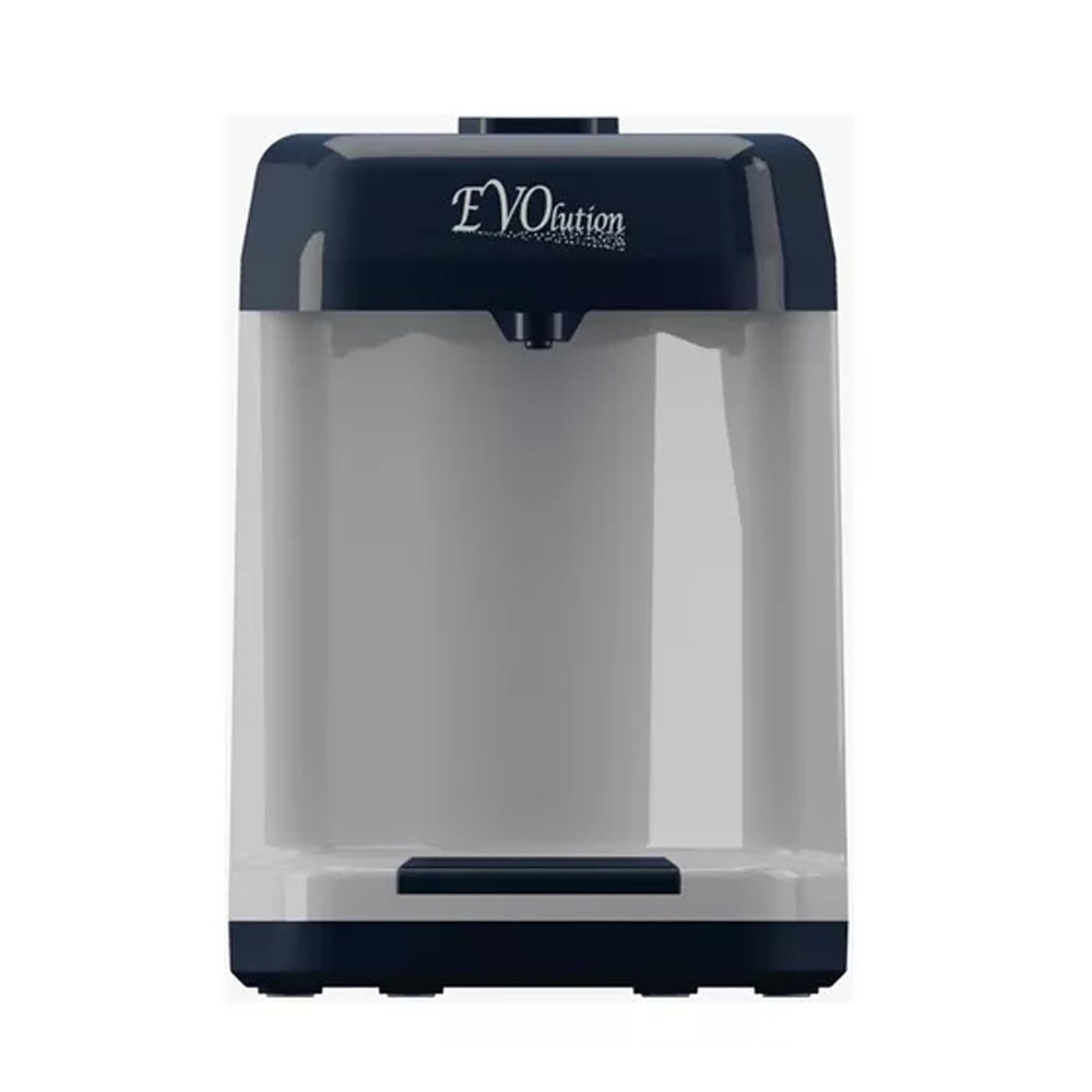 Purificador de Água Natural Evolution Gelo/Petróleo - WFS