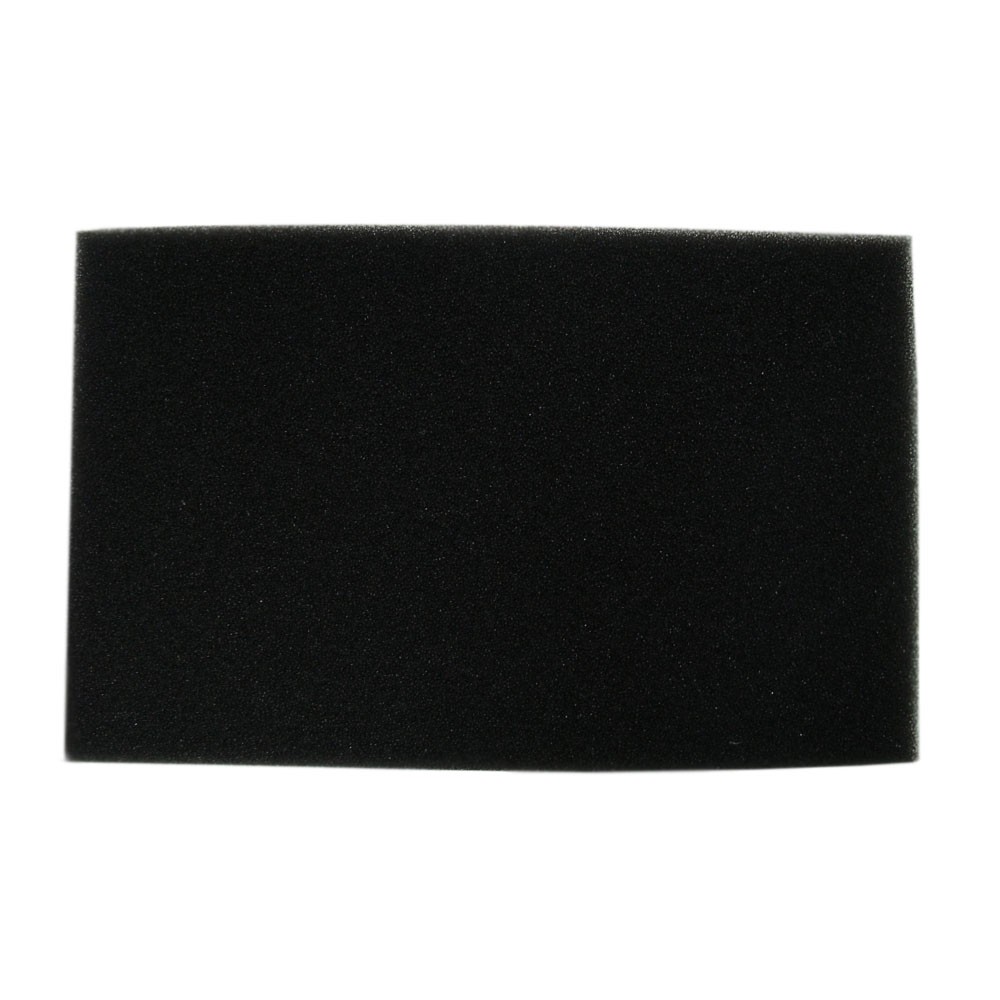 Filtro Exaustão para Aspirador de Pó Smart - Electrolux