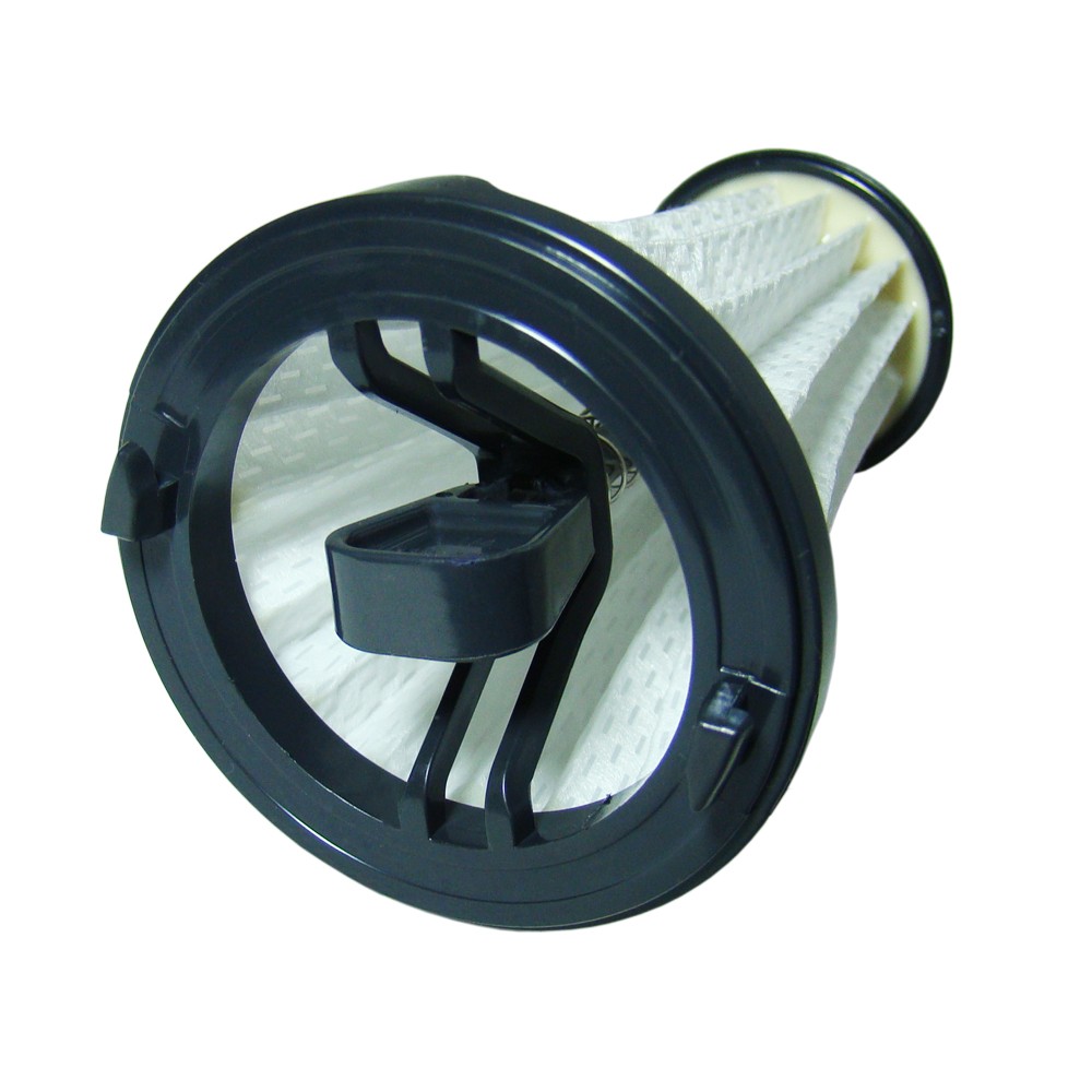 Filtro FEE10 Kit 2 Filtros ERG10 a ERG25  - Electrolux