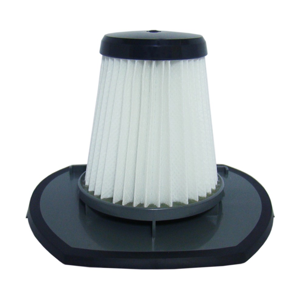 Conjunto Filtro Hepa Power para Aspirador de Pó - Electrolux