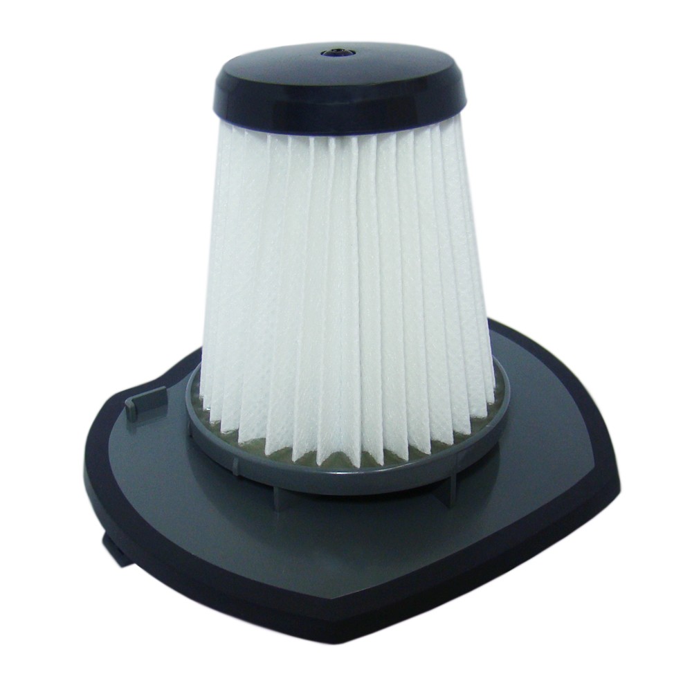 Conjunto Filtro Hepa Power para Aspirador de Pó - Electrolux