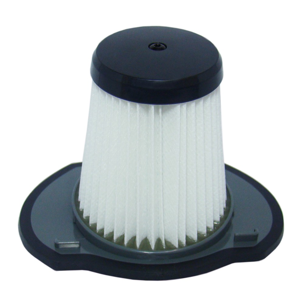 Conjunto Filtro Hepa Power para Aspirador de Pó - Electrolux