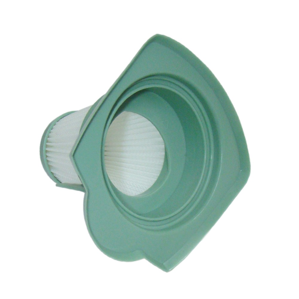 Filtro Hepa Verde para Aspirador de Pó STK12/14 - Electrolux
