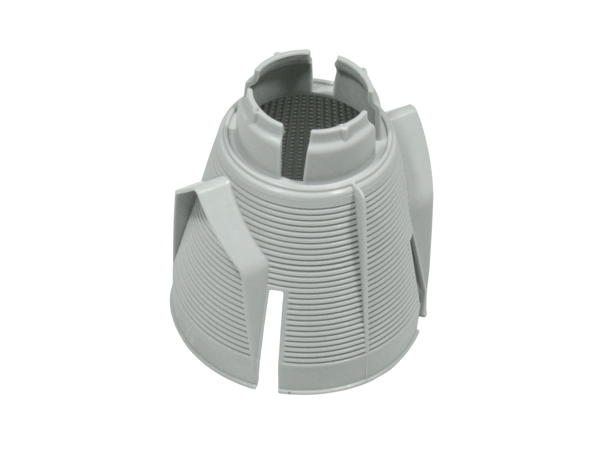 Filtro Highlander Máquina de Lavar Roupa - Consul