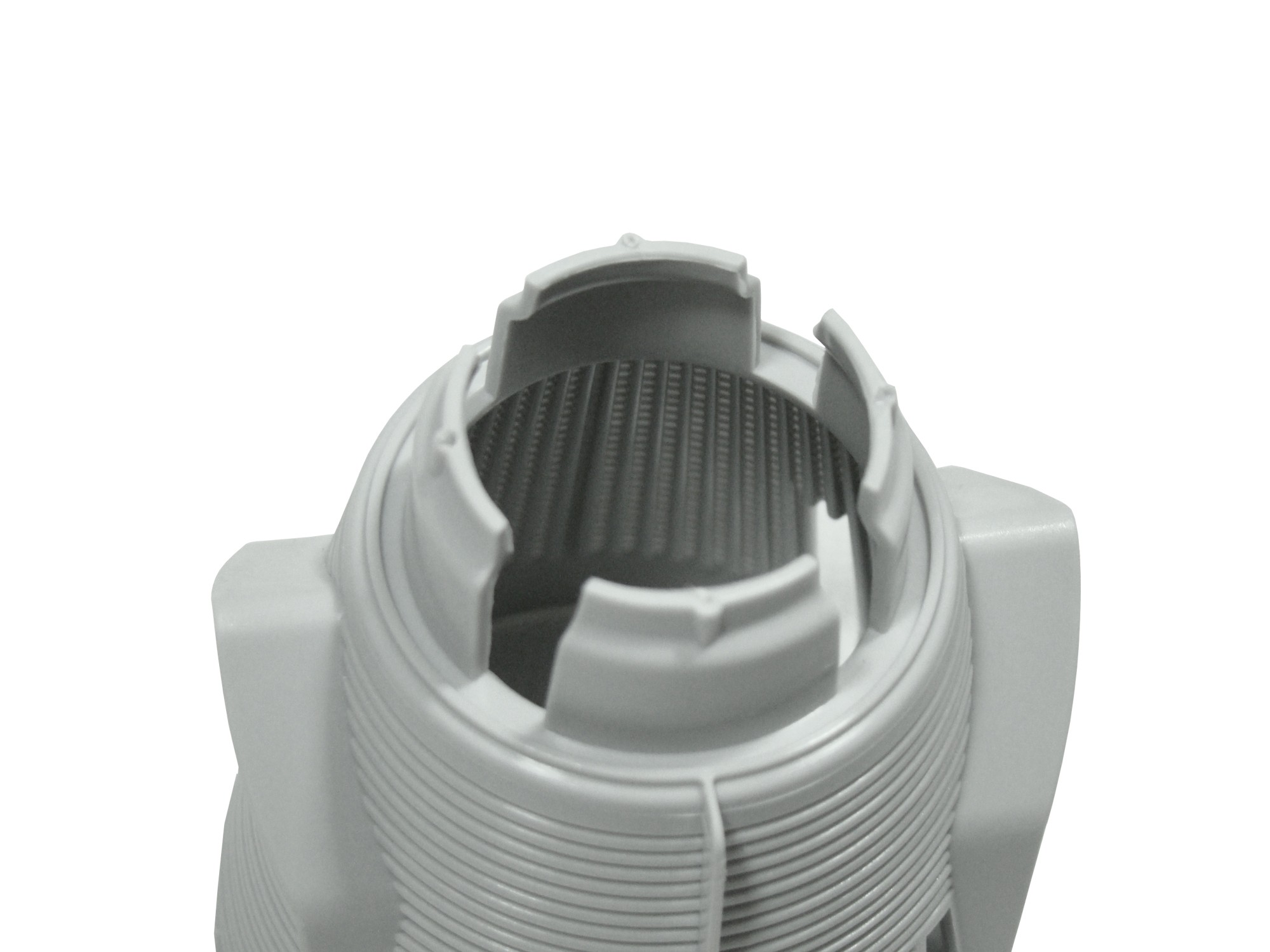 Filtro Highlander Máquina de Lavar Roupa - Consul