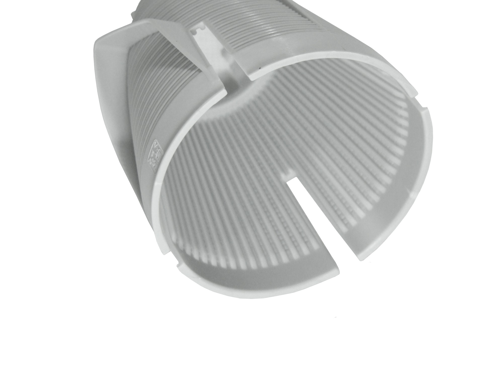 Filtro Highlander Máquina de Lavar Roupa - Consul