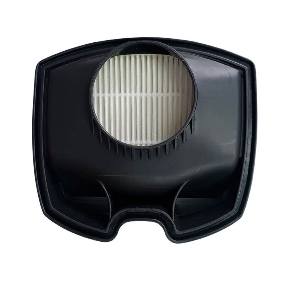 Filtro Saída de Ar para Aspirador de Pó DYN10 - Electrolux 