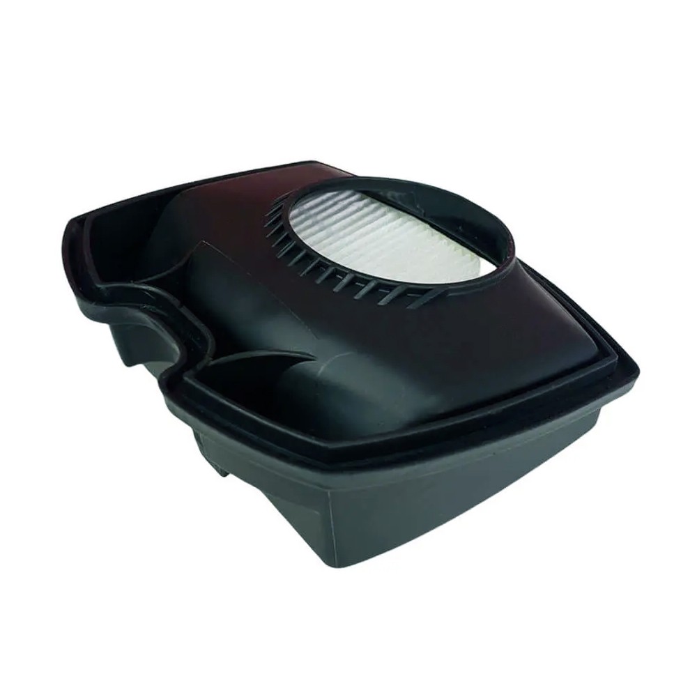 Filtro Saída de Ar para Aspirador de Pó DYN10 - Electrolux 