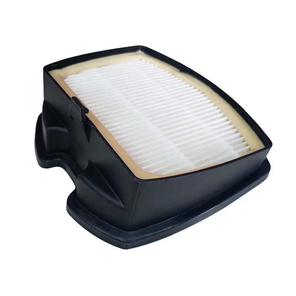 Filtro Saída de Ar para Aspirador de Pó DYN10 - Electrolux 