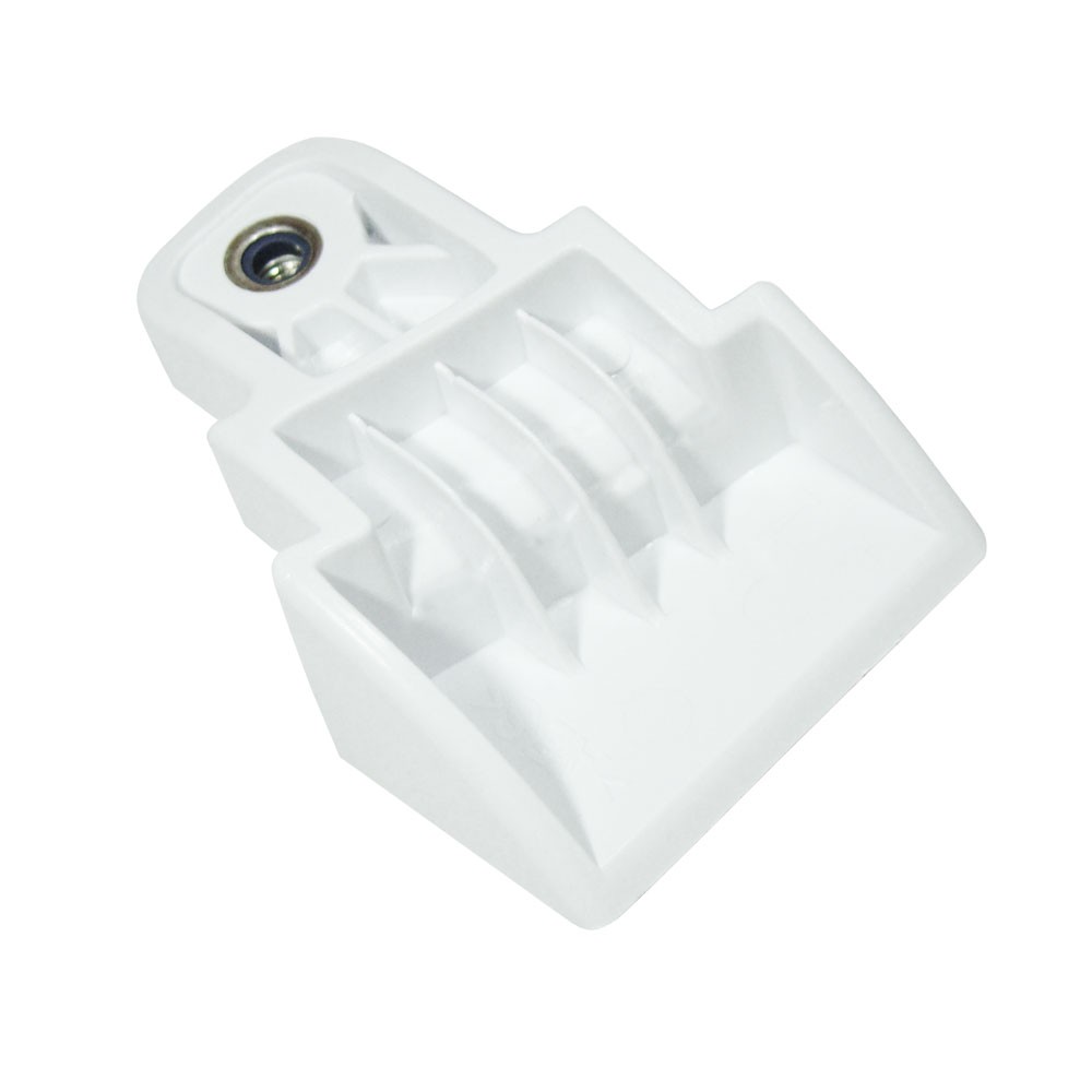 Fixador Puxador Porta Freezer Electrolux