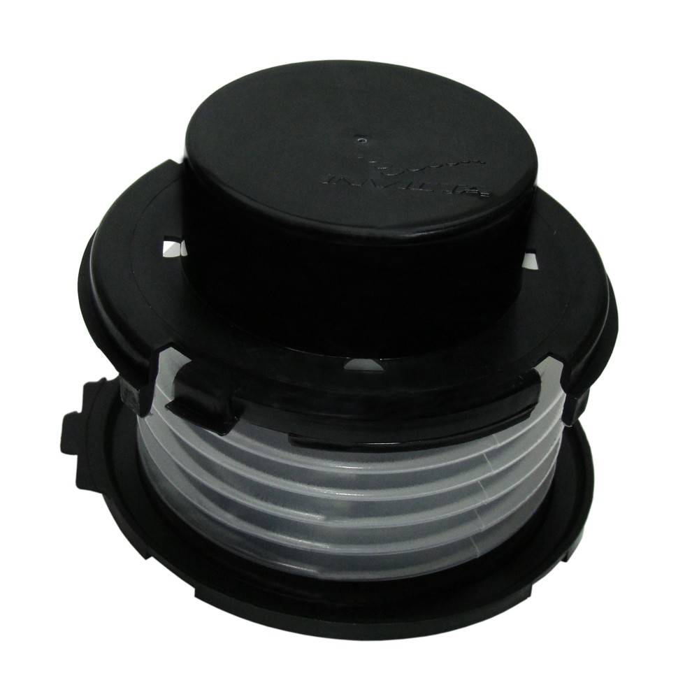 Fole Grande 1,8 Litros para Garrafa Térmica - Invicta