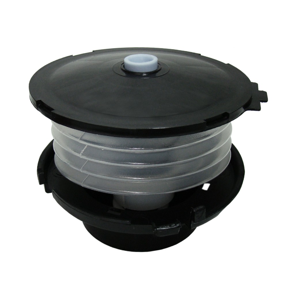 Fole Grande 1,8 Litros para Garrafa Térmica - Invicta