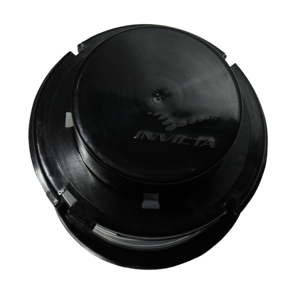 Fole Grande 1,8 Litros para Garrafa Térmica - Invicta