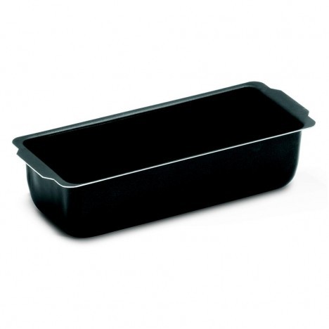 Forma de pão pequena antiaderente Nigro