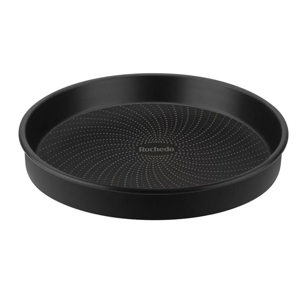 Batedeira Planetária Deluxe 600W 220V - Arno