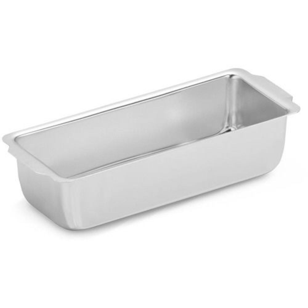 Forma para Pão Grande Nigro