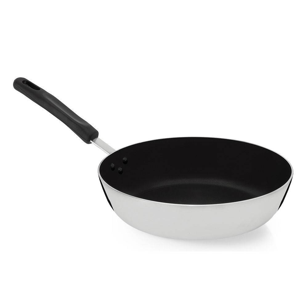 Frigideira Hotel Antiaderente n° 30 Nigro