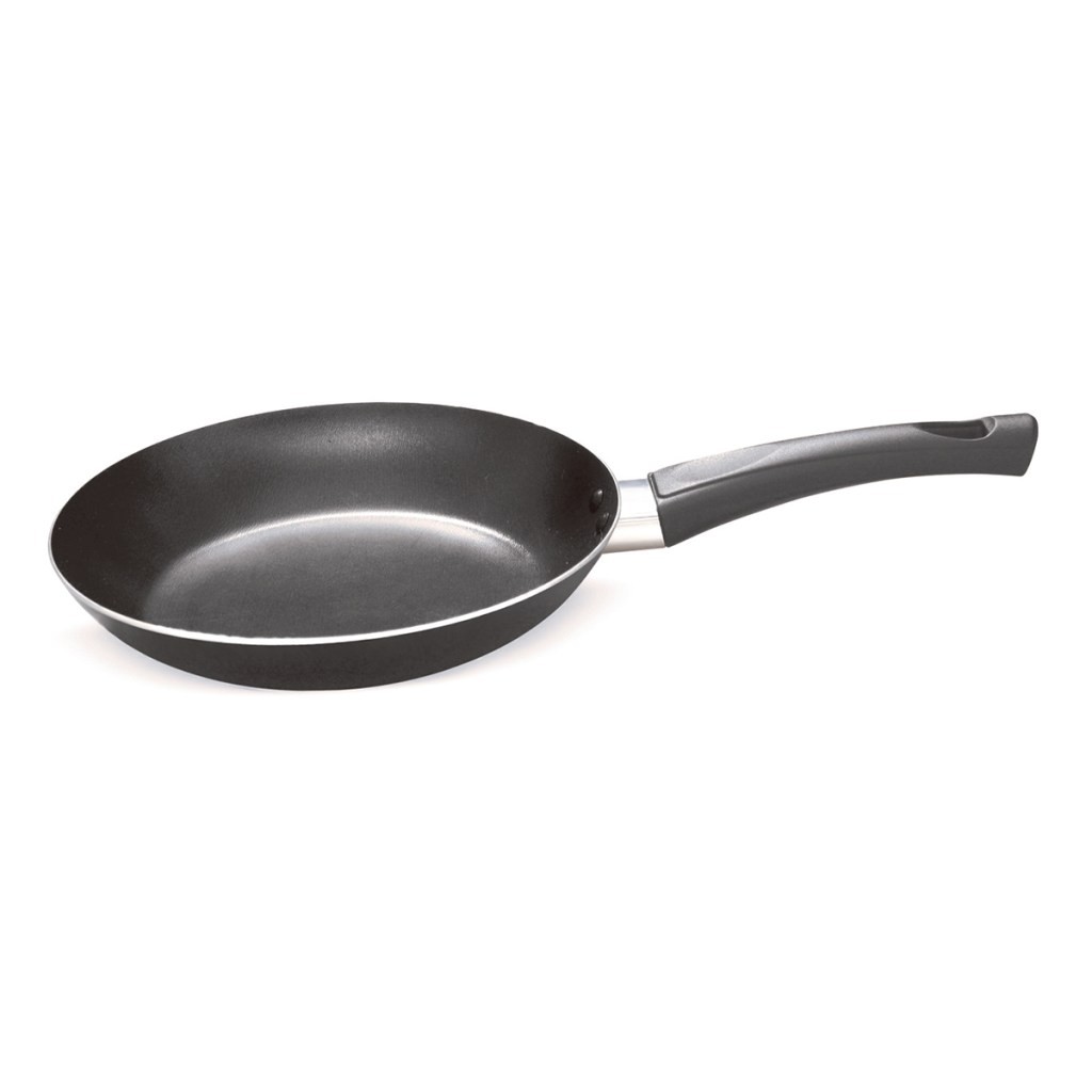 Frigideira Antiaderente Francesa 20 cm - 5 Estrelas