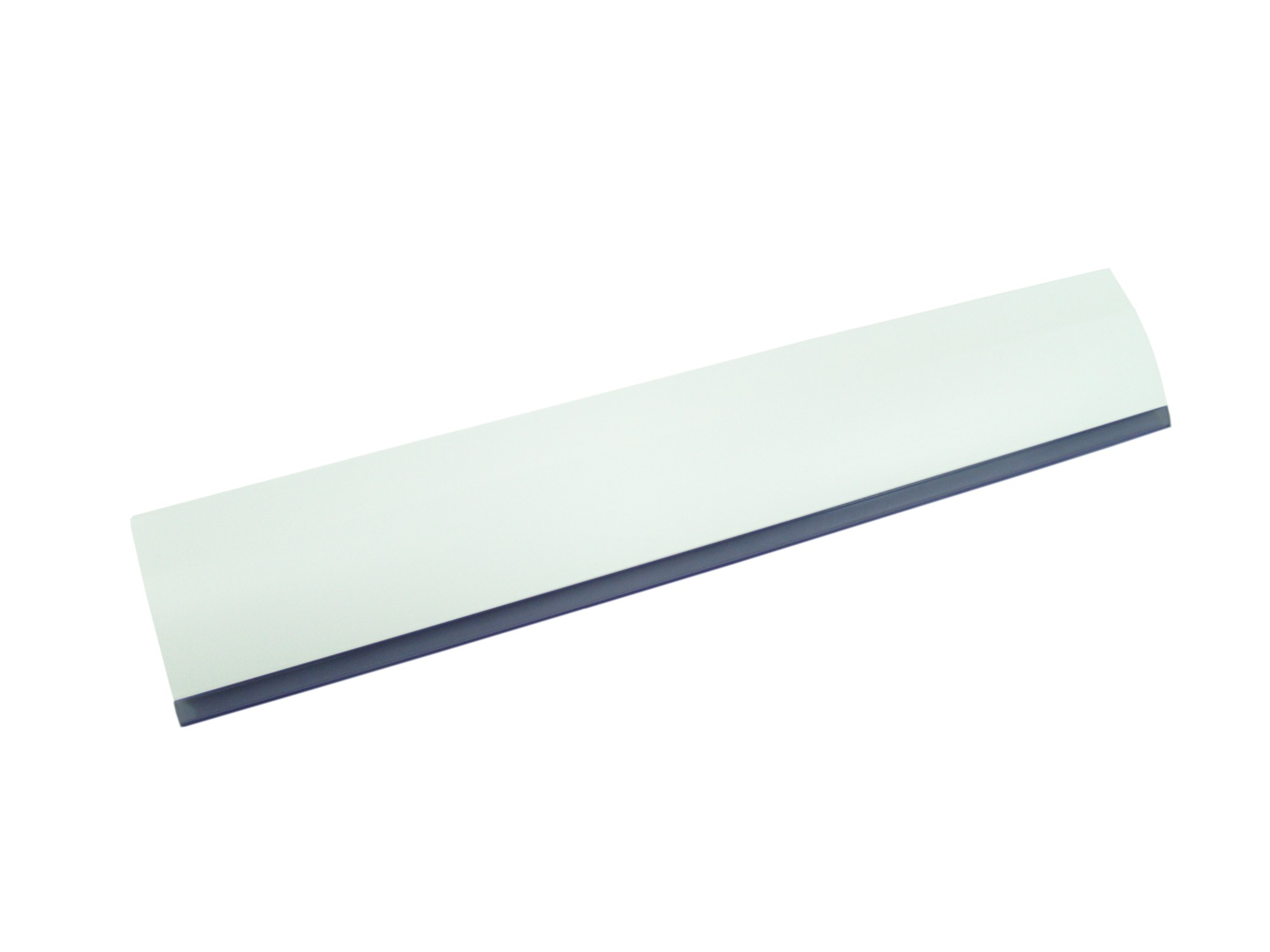 Frontal Garrafas Refrigerador Consul