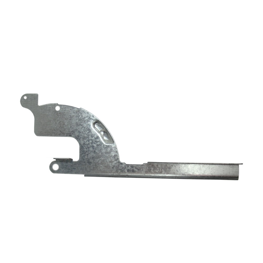 Gancho Esquerdo da Mola da Porta do Forno - Consul