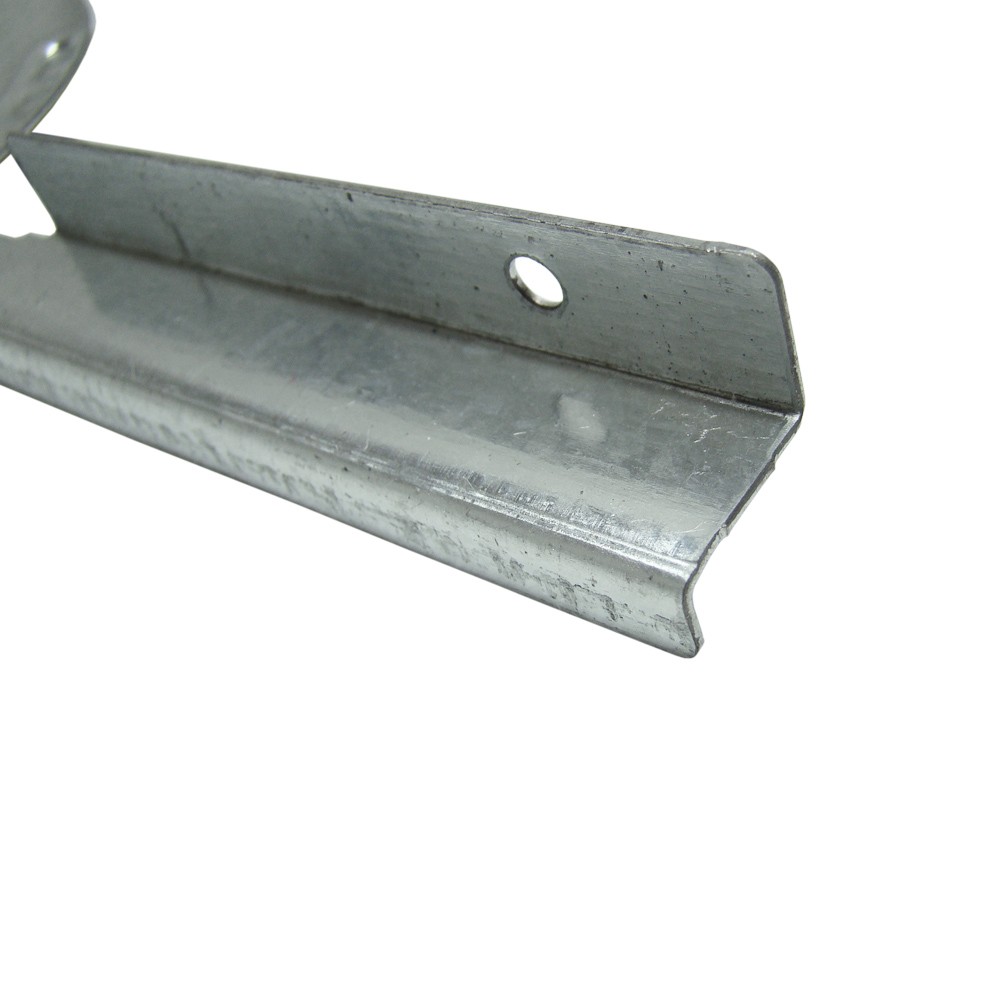 Gancho Esquerdo da Mola da Porta do Forno - Consul