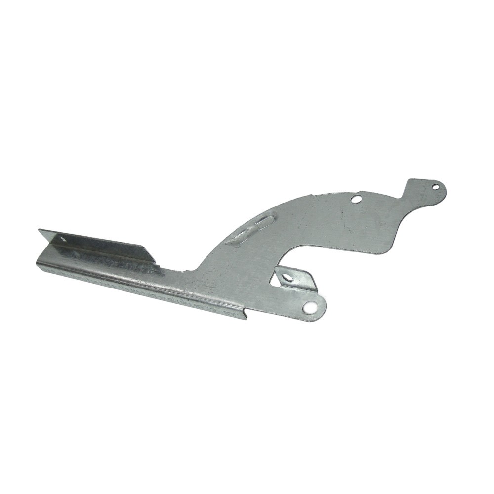 Gancho Esquerdo da Mola da Porta do Forno - Consul