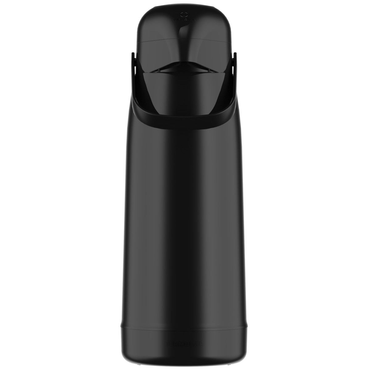 Garrafa Térmica Magic Pump 1,8 Litros - Termolar