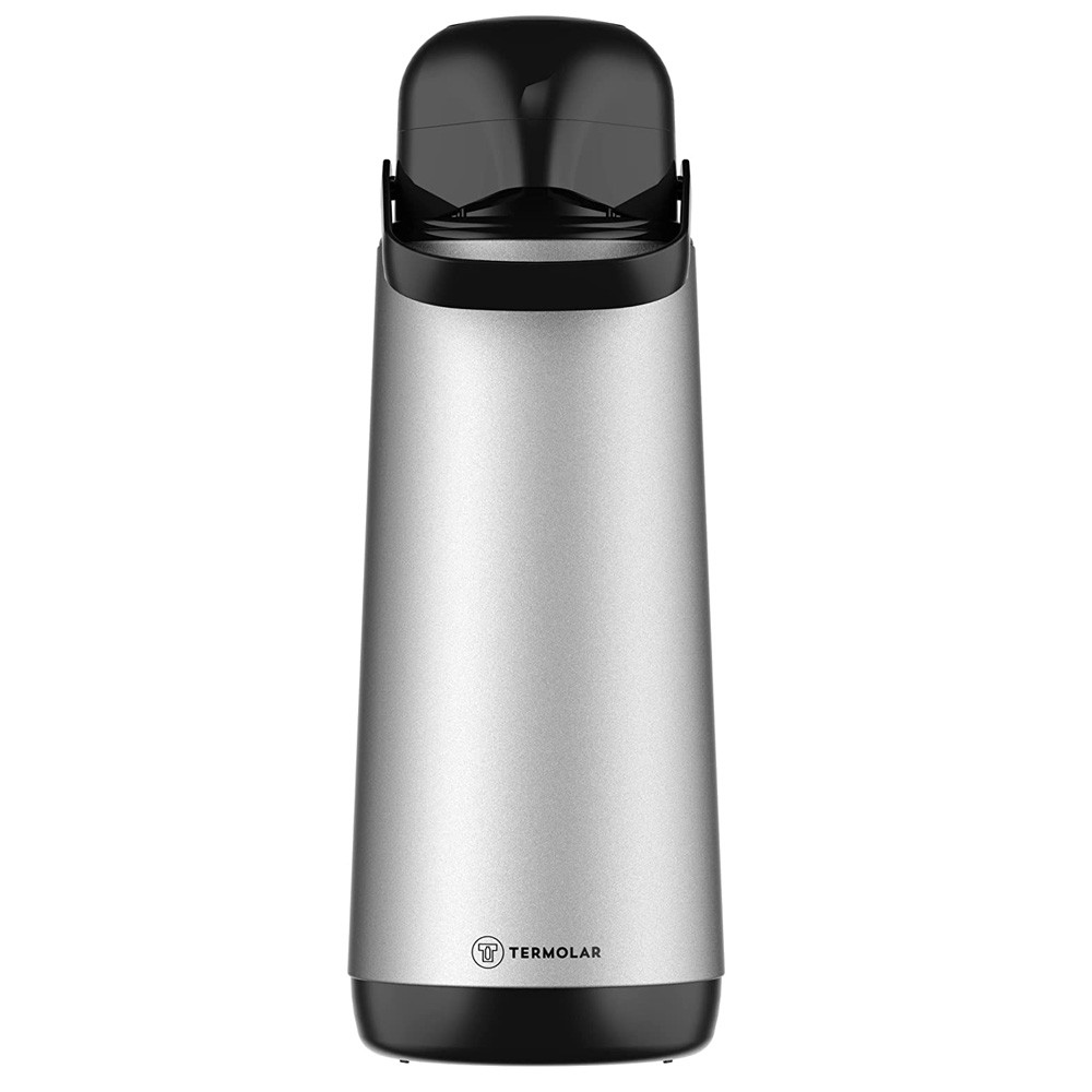 Garrafa Térmica Lumina 1,8L - Termolar