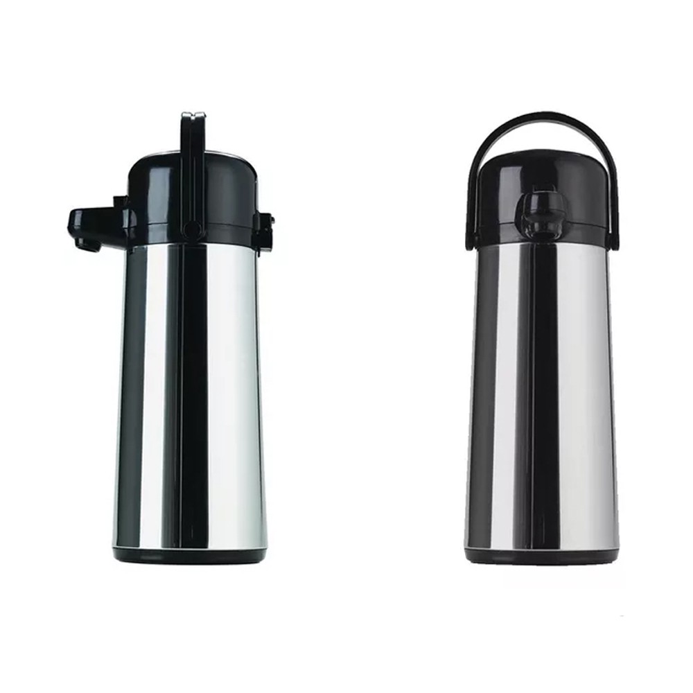 Fole Grande 1,8 Litros para Garrafa Térmica - Invicta