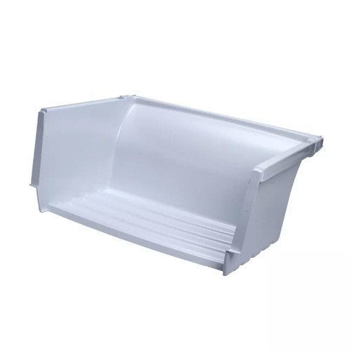 Gaveta Legumes Refrigerador Brastemp e Consul