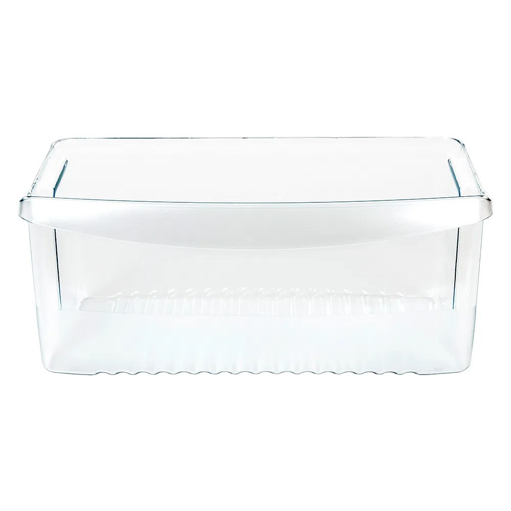 Gaveta de Legumes Refrigerador CRA30FB - Consul