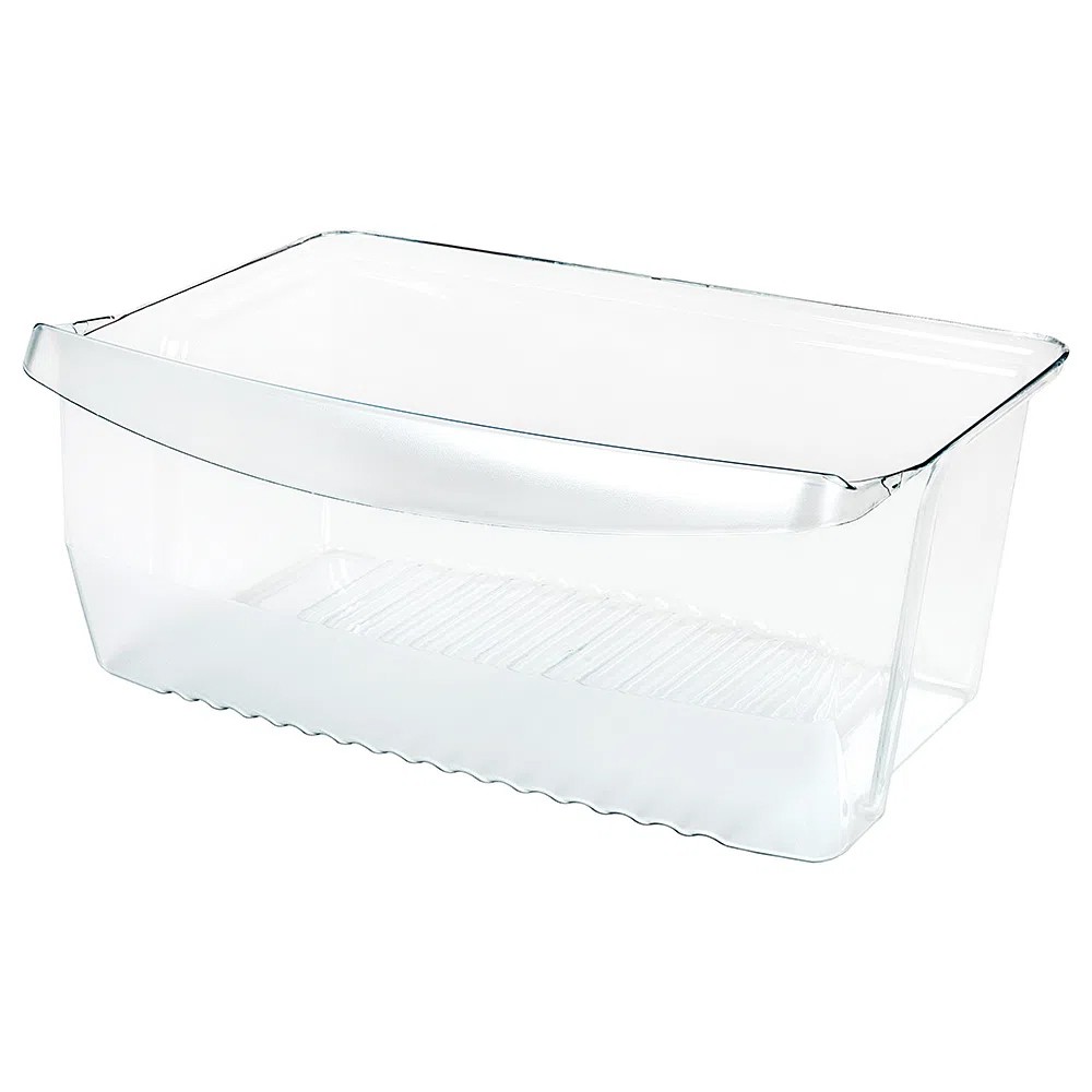 Gaveta de Legumes Refrigerador CRA30FB - Consul