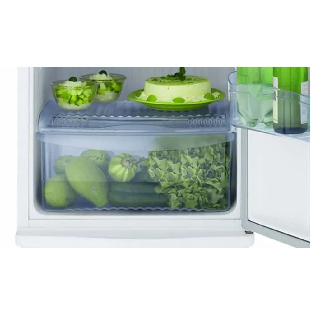 Gaveta de Legumes Refrigerador CRA30FB - Consul