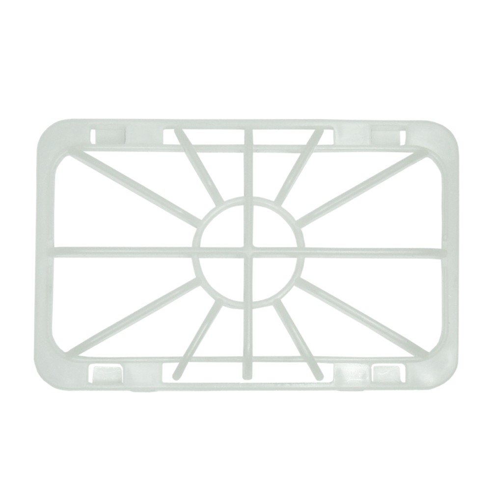 Grade Filtro do Motor aspirador de pó electrolux