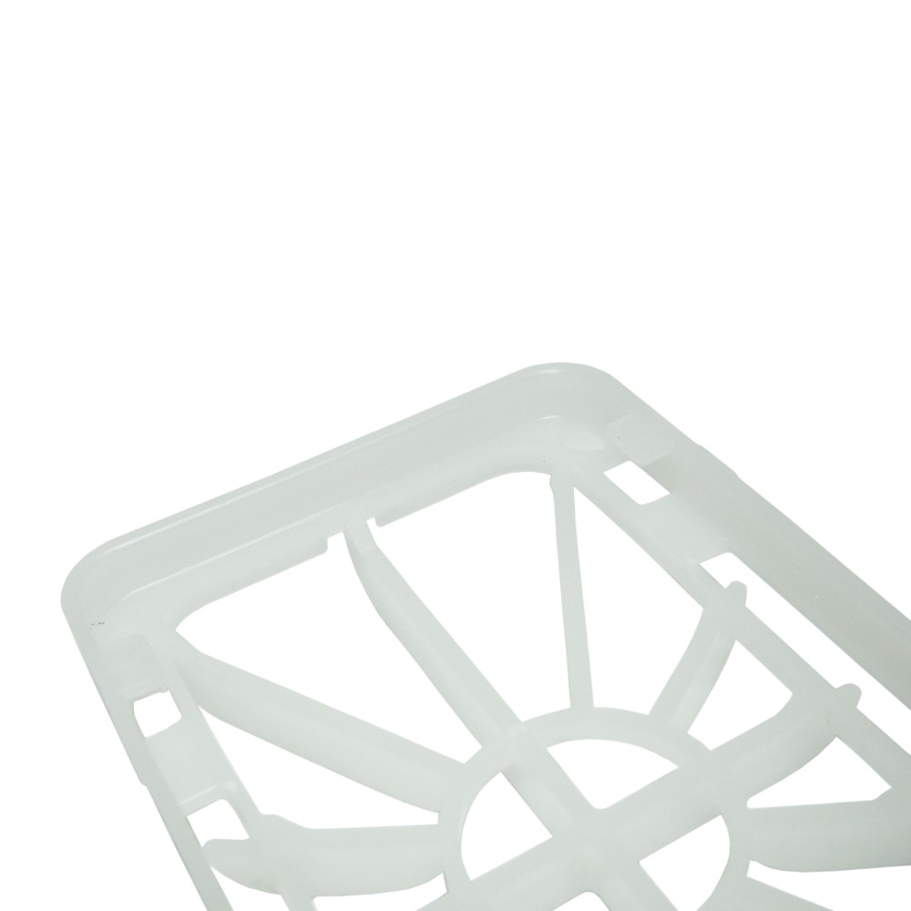 Grade Filtro do Motor aspirador de pó electrolux