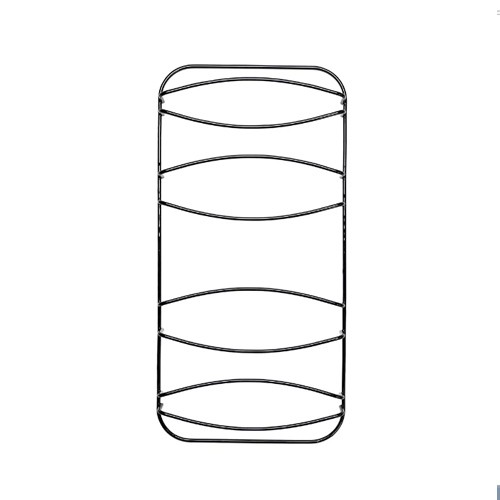 Grelha para Fogão - Brastemp e Consul