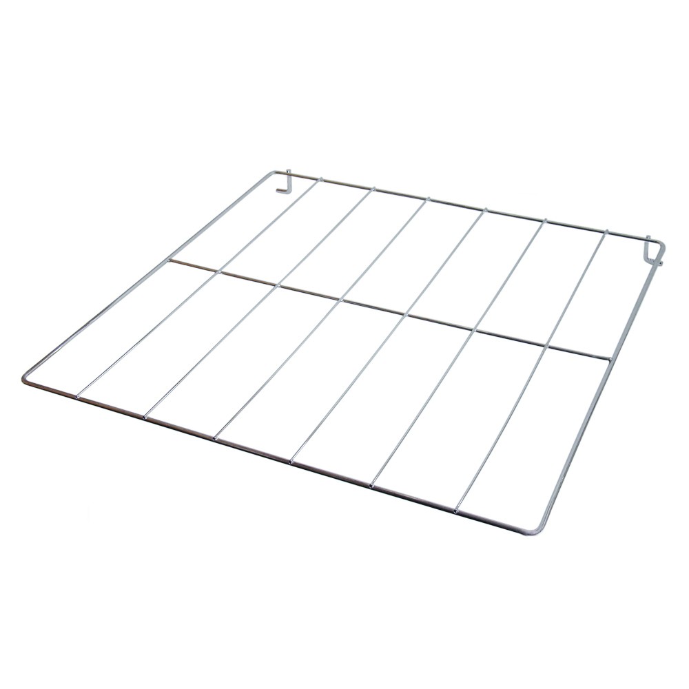 Grade 50 para Forno Original