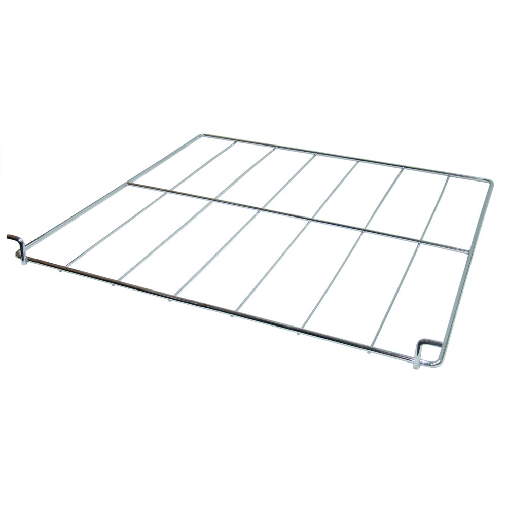 Grade 50 para Forno Original